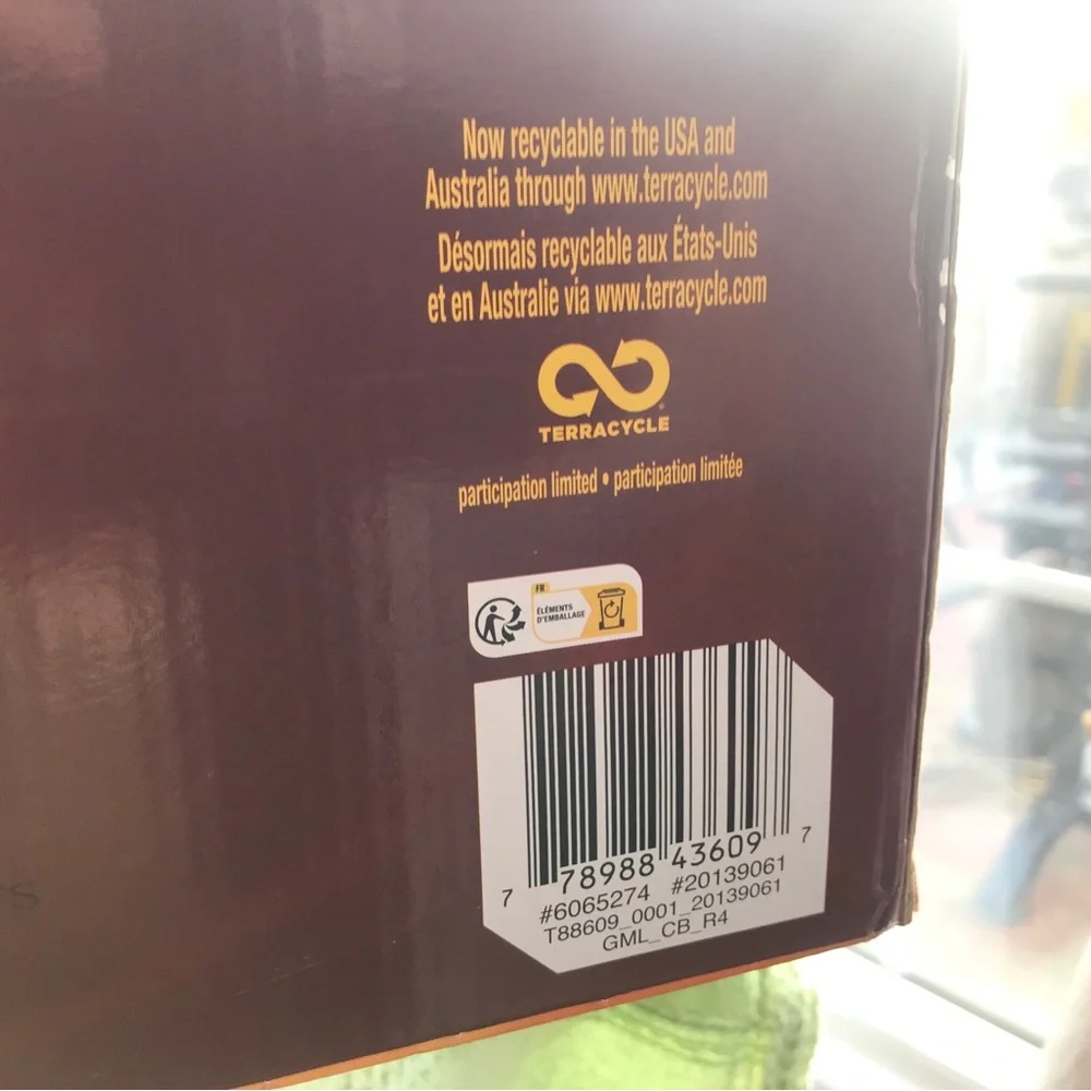 Batman - Picture 5 of 11